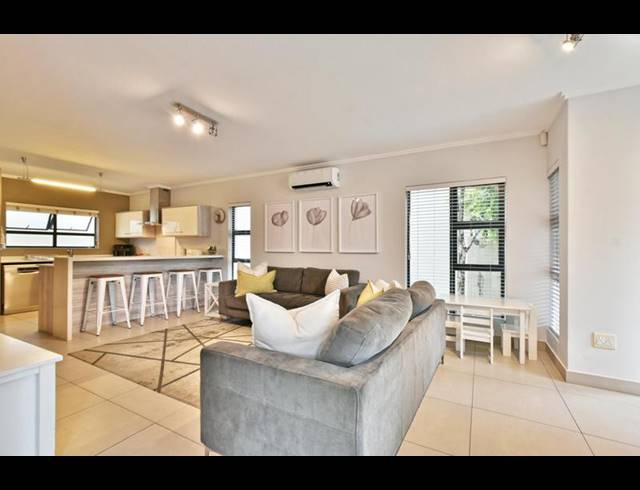 3 BEDROOM HOUSE FOR SALE IN BROADACRES